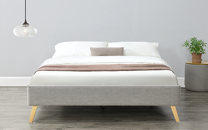 hypnia-somier-escandinava